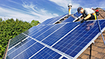 Pourquoi faire confiance à Photovoltaïque Solaire pour vos installations photovoltaïques à Le Barboux ?